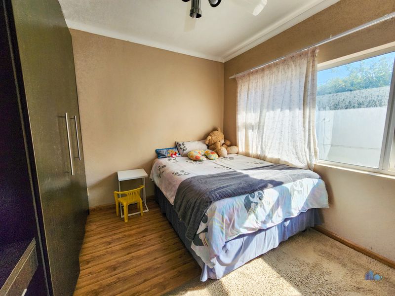 5 Bedroom Property for Sale in Gonubie Eastern Cape